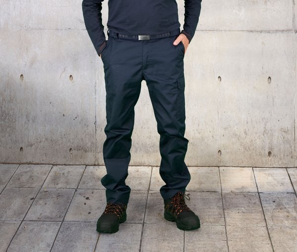 HEROCK HK033 - Pantaloni de lucru