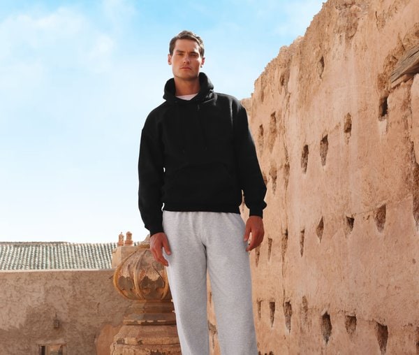 FRUIT OF THE LOOM SC2294 - Hoodie 250