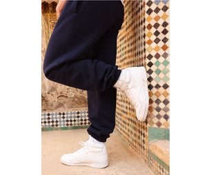 FRUIT OF THE LOOM SC4056 - Pantaloni de jogging 300