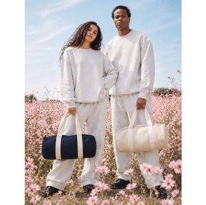 NEWGEN NG150 - Sac weekend