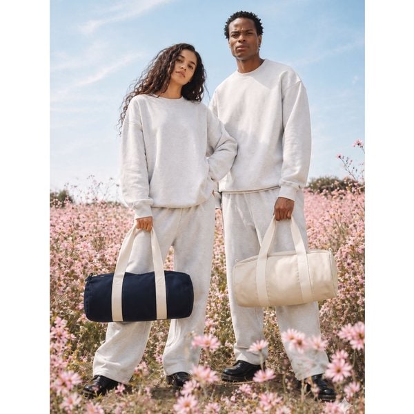 NEWGEN NG150 - Sac weekend