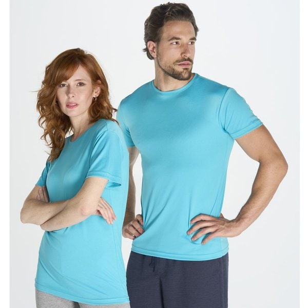 JHK JKJT900 - Tricou sport unisex